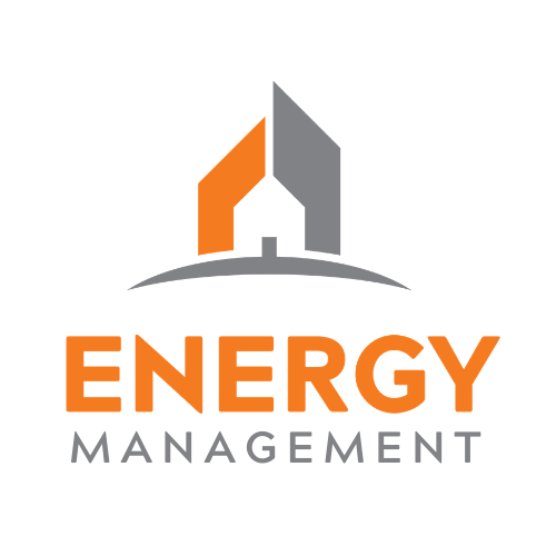 Energy Management